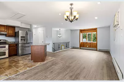 3 Cherokee Drive, Browns Mills, NJ 08015 - Photo 3