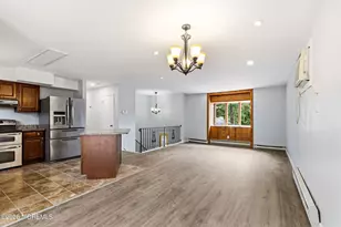3 Cherokee Dr, Browns Mills, NJ 08015 - Photo 3