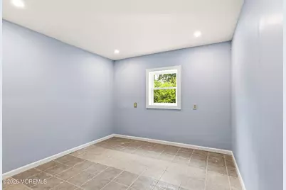 3 Cherokee Drive, Browns Mills, NJ 08015 - Photo 17