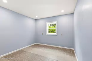 3 Cherokee Dr, Browns Mills, NJ 08015 - Photo 17