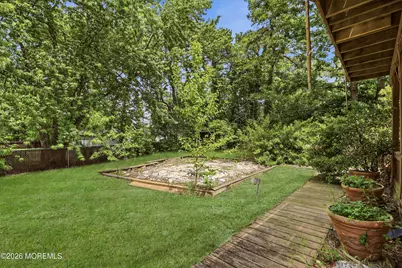 3 Cherokee Drive, Browns Mills, NJ 08015 - Photo 19