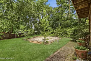 3 Cherokee Dr, Browns Mills, NJ 08015 - Photo 19