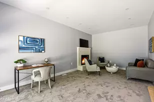 331 Gordons Corner Rd, Manalapan Township, NJ 07726 - Photo 7