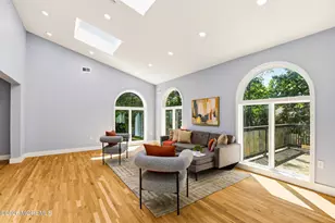 331 Gordons Corner Rd, Manalapan Township, NJ 07726 - Photo 19