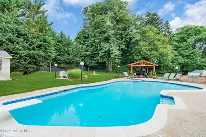 23 Southview Terrace S, Middletown, NJ 07748 - Photo 35