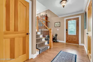 23 Southview Terrace S, Middletown, NJ 07748 - Photo 5