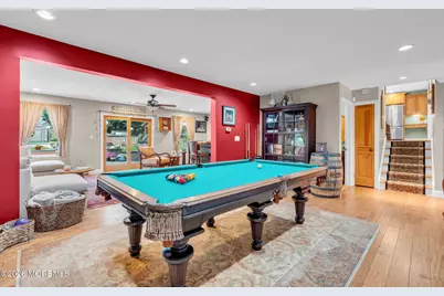 23 Southview Terrace S, Middletown, NJ 07748 - Photo 9