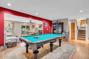 23 Southview Terrace S, Middletown, NJ 07748 - Photo 9