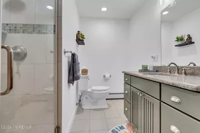 23 Southview Terrace S, Middletown, NJ 07748 - Photo 23