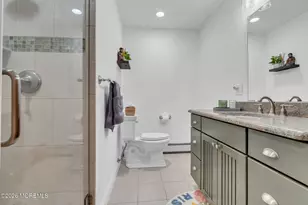 23 Southview Terrace S, Middletown, NJ 07748 - Photo 23
