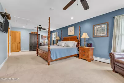 23 Southview Terrace S, Middletown, NJ 07748 - Photo 25
