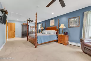 23 Southview Terrace S, Middletown, NJ 07748 - Photo 25