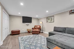 23 Southview Terrace S, Middletown, NJ 07748 - Photo 31
