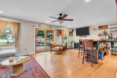 23 Southview Terrace S, Middletown, NJ 07748 - Photo 11