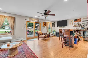 23 Southview Terrace S, Middletown, NJ 07748 - Photo 11