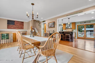 23 Southview Terrace S, Middletown, NJ 07748 - Photo 17
