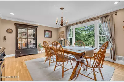 23 Southview Terrace S, Middletown, NJ 07748 - Photo 15