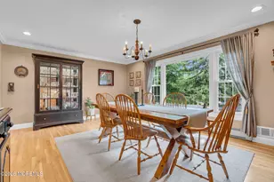 23 Southview Terrace S, Middletown, NJ 07748 - Photo 15
