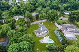 23 Southview Terrace S, Middletown, NJ 07748 - Photo 49
