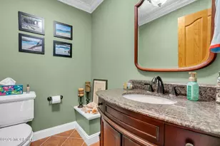 23 Southview Terrace S, Middletown, NJ 07748 - Photo 7
