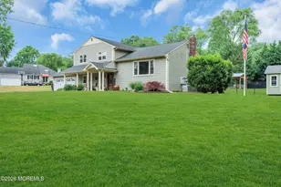 23 Southview Terrace S, Middletown, NJ 07748 - Photo 3