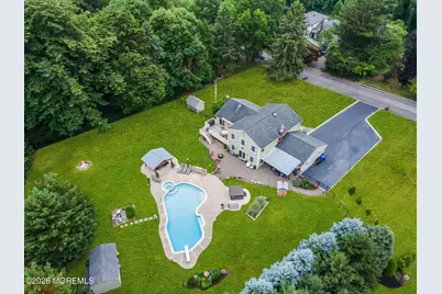 23 Southview Terrace S, Middletown, NJ 07748 - Photo 47