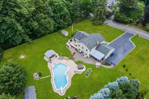 23 Southview Terrace S, Middletown, NJ 07748 - Photo 47