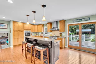23 Southview Terrace S, Middletown, NJ 07748 - Photo 21