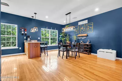 20 Russell Court, Matawan, NJ 07747 - Photo 21