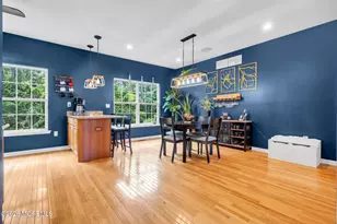 20 Russell Ct, Matawan, NJ 07747 - Photo 21