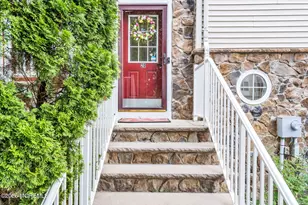20 Russell Ct, Matawan, NJ 07747 - Photo 5
