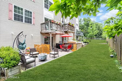 20 Russell Court, Matawan, NJ 07747 - Photo 47