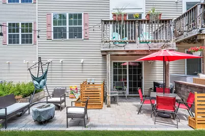 20 Russell Court, Matawan, NJ 07747 - Photo 45