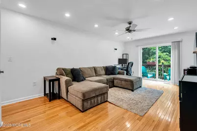 20 Russell Court, Matawan, NJ 07747 - Photo 39