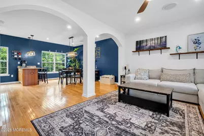 20 Russell Court, Matawan, NJ 07747 - Photo 11