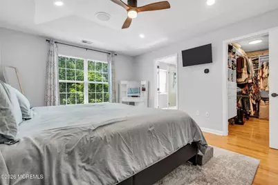 20 Russell Court, Matawan, NJ 07747 - Photo 29