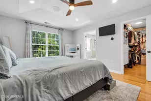 20 Russell Ct, Matawan, NJ 07747 - Photo 29