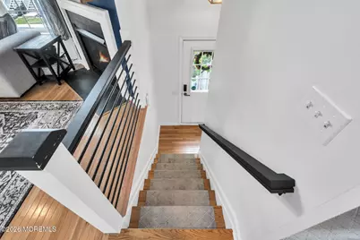 20 Russell Court, Matawan, NJ 07747 - Photo 7