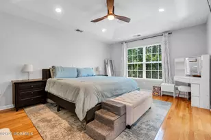 20 Russell Ct, Matawan, NJ 07747 - Photo 27