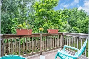 20 Russell Ct, Matawan, NJ 07747 - Photo 43