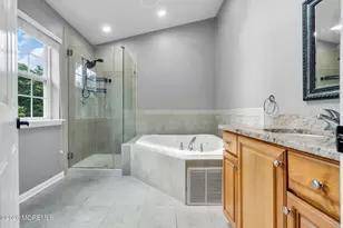 20 Russell Ct, Matawan, NJ 07747 - Photo 31