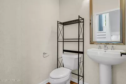 20 Russell Court, Matawan, NJ 07747 - Photo 25