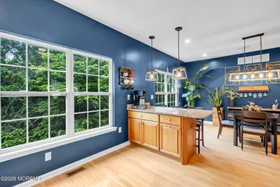 20 Russell Court, Matawan, NJ 07747 - Photo 15