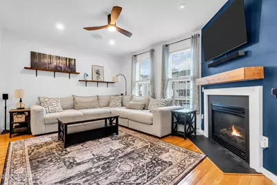 20 Russell Court, Matawan, NJ 07747 - Photo 9