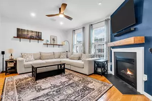 20 Russell Ct, Matawan, NJ 07747 - Photo 9