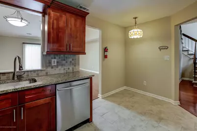92 Tulip Lane, Freehold, NJ 07728 - Photo 3
