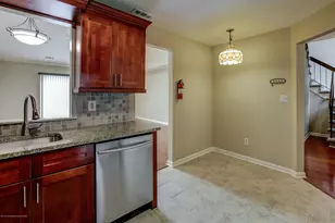 92 Tulip Ln, Freehold, NJ 07728 - Photo 3