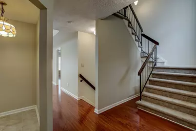 92 Tulip Lane, Freehold, NJ 07728 - Photo 7