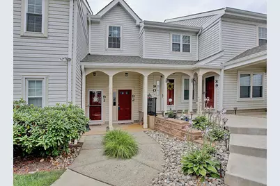 92 Tulip Lane, Freehold, NJ 07728 - Photo 15