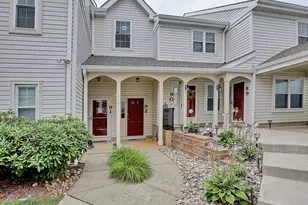92 Tulip Ln, Freehold, NJ 07728 - Photo 15